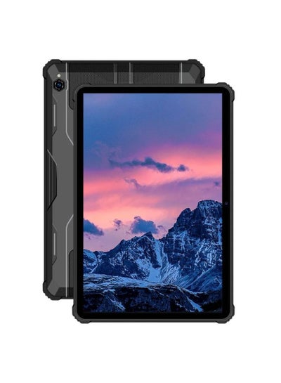 Buy Oukitel RT5 Rugged Tablet in UAE