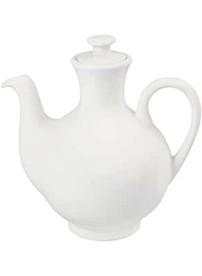 Buy Royal Porcelain - SOYA SAUCE POT in Egypt