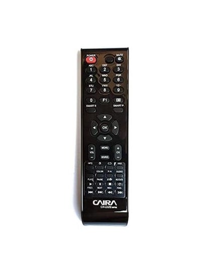 Buy Remote Control for Caira TV Screen (CA-LD20) in Egypt