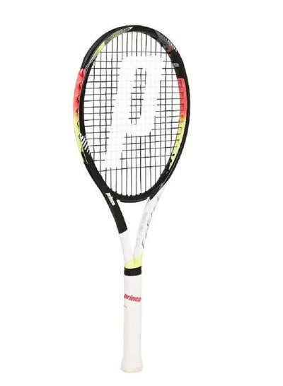 Buy Prince Tennis Racket Ripstick 100 300 Grams in UAE
