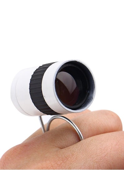 اشتري Mini Telescope في السعودية