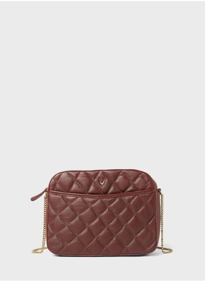 Buy Quilted Crossbody Bag in UAE