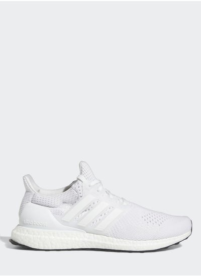 Buy Ultraboost 1.0 in UAE