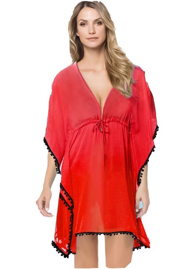 Buy Women's chiffon cashmere in Egypt