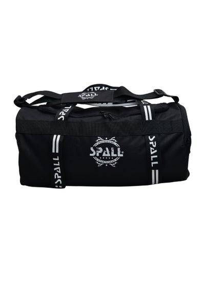 Buy Gym Bag Duffel Bag Sports Shoulder Bag Duffel Gym Training and Travel Bag in UAE