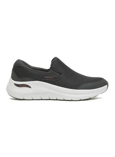 اشتري Arch Fit 2.0 Slip-On في مصر