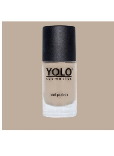 Buy Nail Polish 200 in Egypt