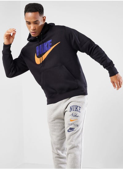 Buy Club Basketball Stack Gx Pants in Saudi Arabia