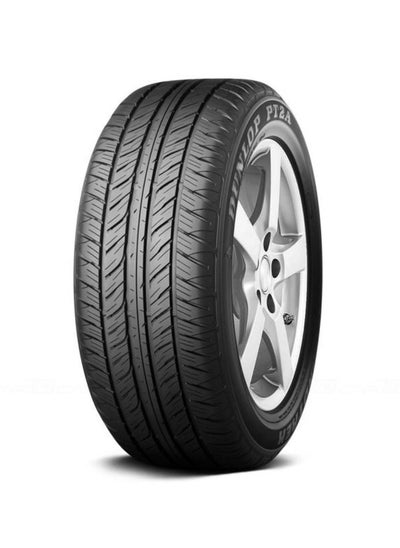 اشتري 285/50/R20 دنلوب جراندتريك Pt2A 2023 (112 V) في الامارات