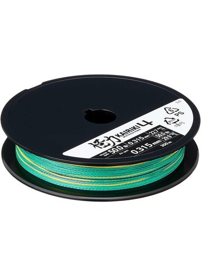 Buy Kairiki 4 Fishing Line in Egypt