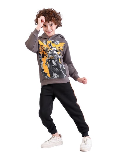 Buy Pyjama for Boys - 2 pieces in Egypt