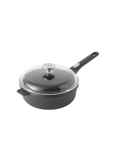 Buy Covered Sauté Pan in Saudi Arabia