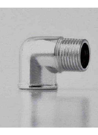 Buy Mok Elbow 1/2 Nickel in Egypt