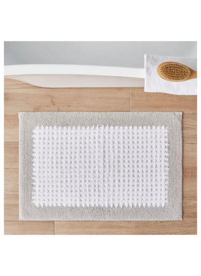 اشتري Addison Bath Mat - 50x80 cm في السعودية