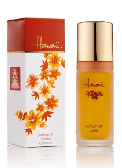 Buy Hawaii London PDT 55ml in Saudi Arabia