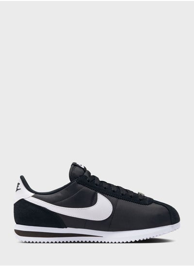 Buy Cortez Texture in Saudi Arabia