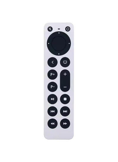 Buy NEW Universal Replacement Remote Control Compatible with TV in Saudi Arabia