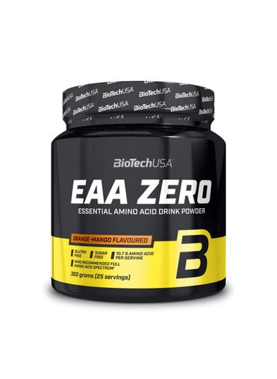 Buy USA EAA Zero 350gm in UAE