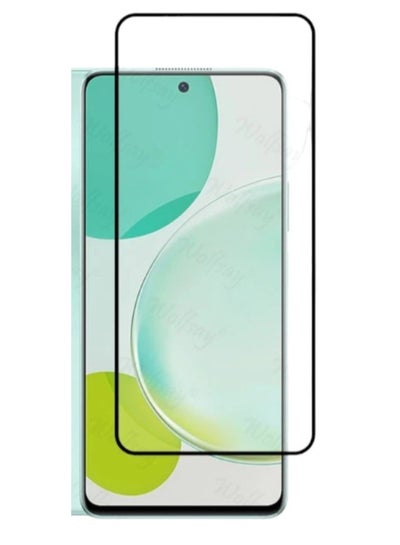 Buy Tempered Glass Screen Protector For Huawei Nova 11I in Saudi Arabia