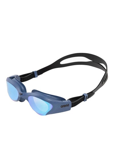 Buy arena The One Swimming Goggles in Egypt