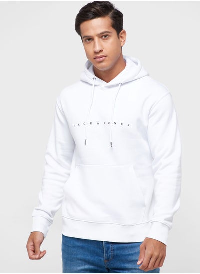 Buy Essential Hoodie in Saudi Arabia