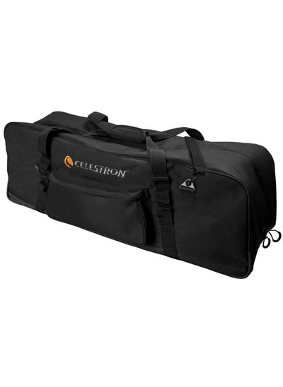 Buy 34" Tripod Bag in UAE