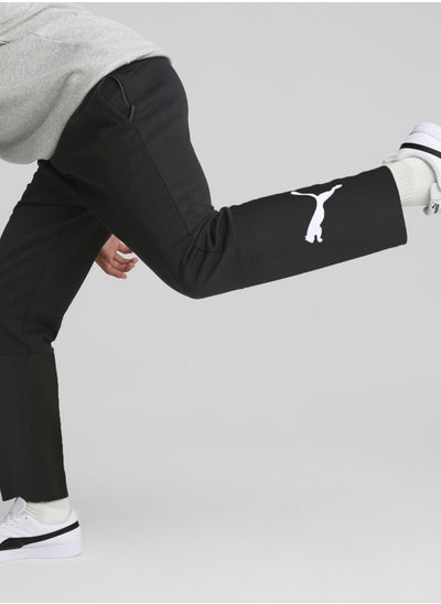 Buy Power Cat Sweatpants in UAE