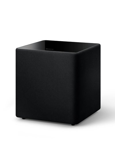 Buy KEF Kube 12 MIE Powered Subwoofer in UAE