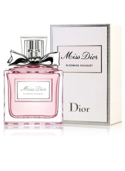 Buy Miss Dior in Saudi Arabia