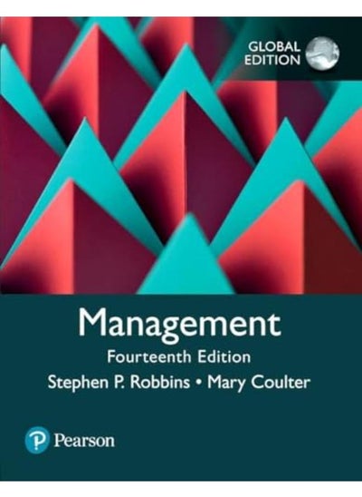 Buy Management  Global Edition  Ed   14 in Egypt