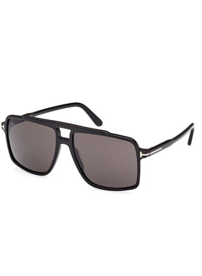 اشتري Tom Ford TF1177/S Men's Sunglasses في الامارات