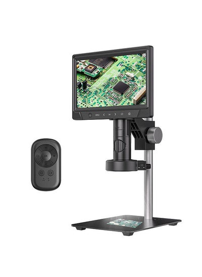 اشتري Professional Digital Microscope في السعودية