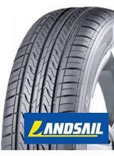 Buy Car tyre 14/60/185-125-6 in Egypt