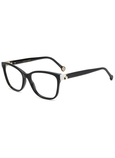 اشتري Carolina Herrera CH0239 80S 55 Women's Eyeglasses Frame في الامارات