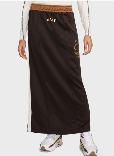 Buy Nsw Skirt in Saudi Arabia