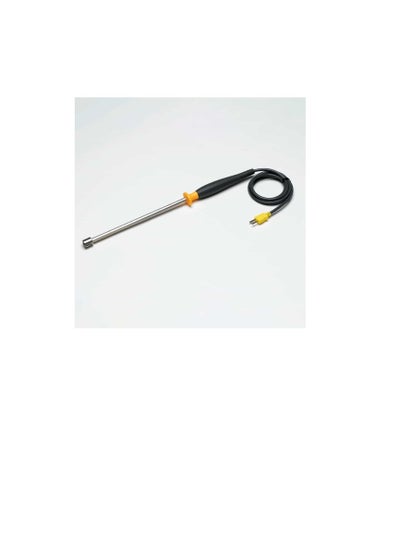 Buy Fluke Suregrip™ Industrial Surface Temperature Probe in UAE