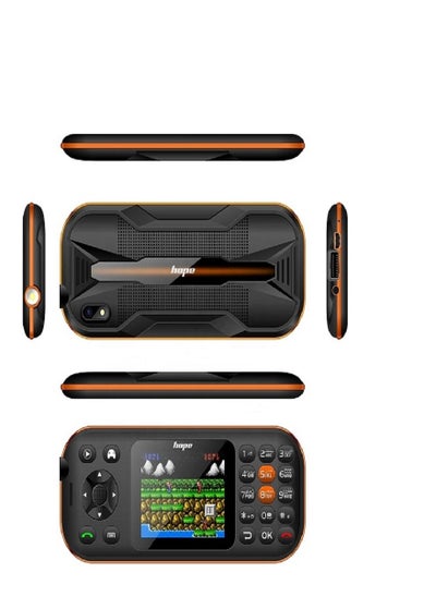 Game Console With 200 Games And Power Bank price in Egypt Noon