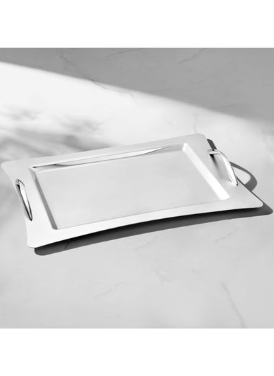 Buy Karanfil Mirror Tray in Egypt