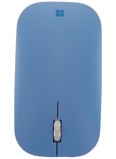 Buy Mobile Mouse Bluetooth Sapphire in Saudi Arabia