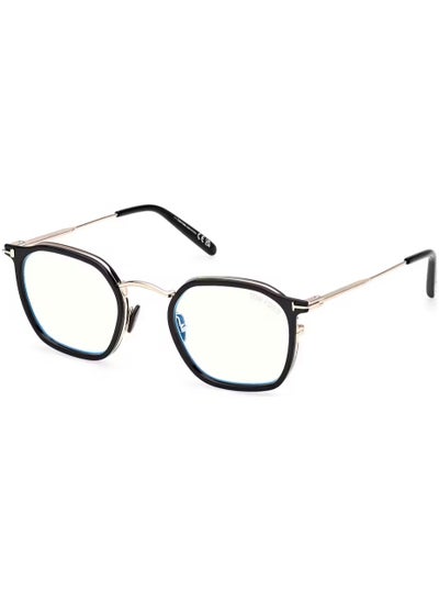 اشتري Tomford TF5974-B Men's Eyeglasses Frame في الامارات