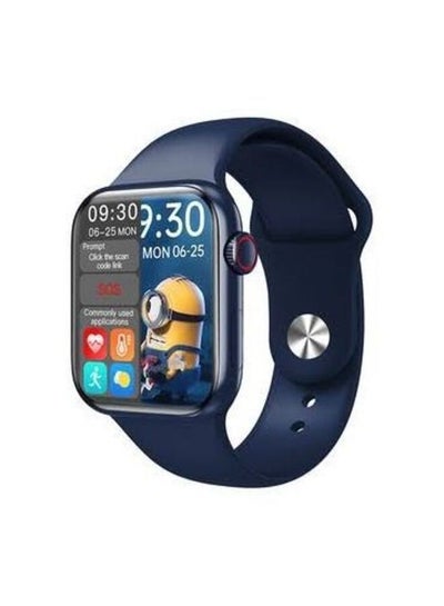 play run WEARFIT Android  iOS Smart Watch Price in India  Buy play run  WEARFIT Android  iOS Smart Watch online at Flipkartcom