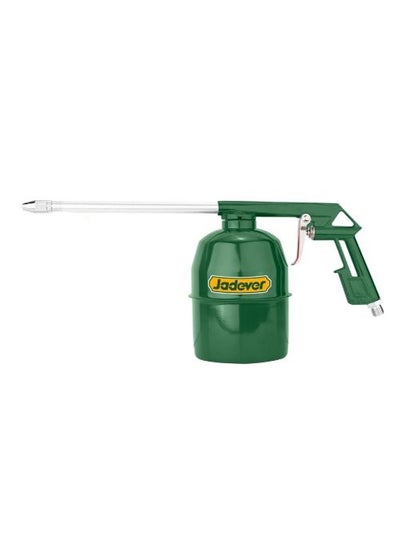 Buy Jadever Air Washing Gun 4Bar 185Mm Jdga3575 in Egypt