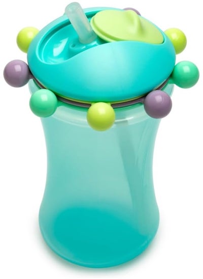 Buy Spin Sippy Cup 11.5Oz in UAE