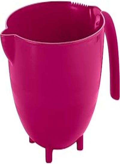 Buy M-Design Mixing jug - fuchsia in Egypt