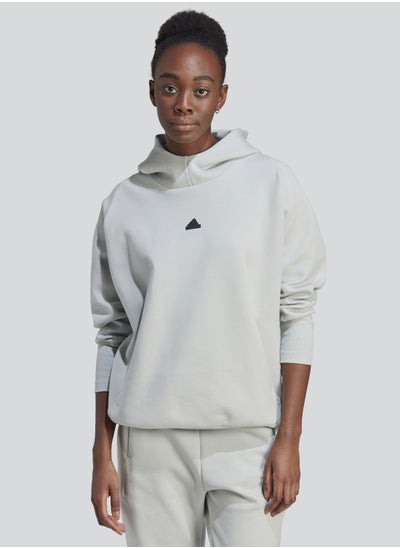 Buy Z.N.E. Hoodie in UAE