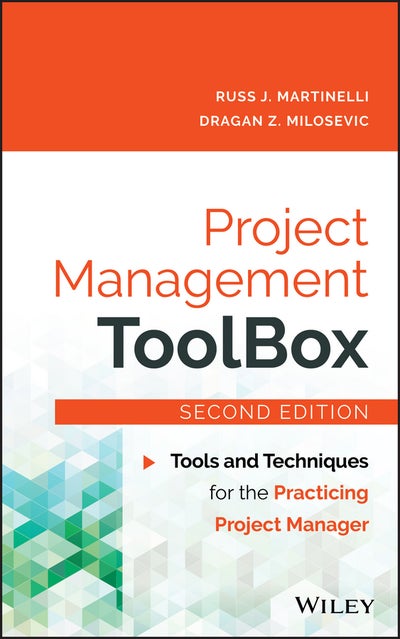 Project Management ToolBox price in UAE | Noon UAE | kanbkam