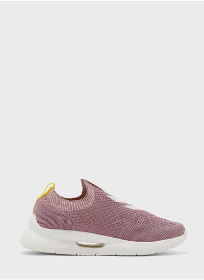 اشتري Tatum Seamless Sneakers في الامارات