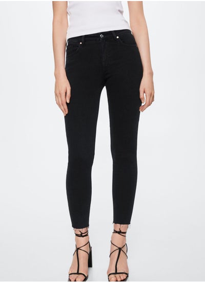 Buy Skinny Ankle Jeans in UAE