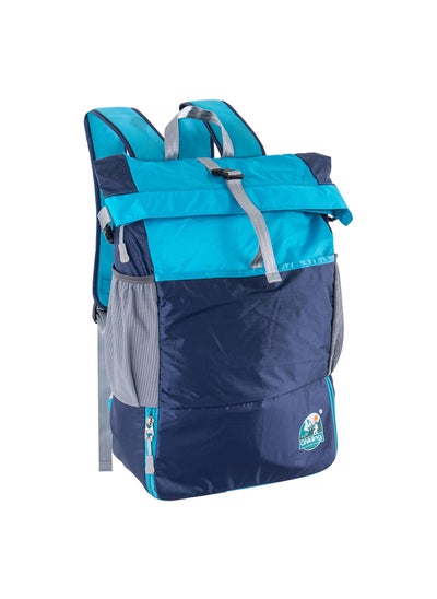 Buy Hiking bag, back bag in Egypt