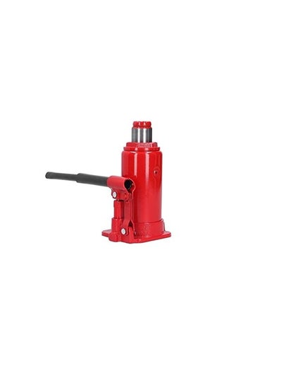 Buy Hydraulic Bottle Jack 3 Ton in UAE